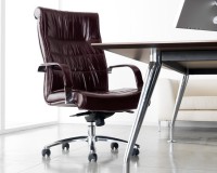 /album/galleria-foto-galleria-fotografica/prodotto-14-poltrona-elite-cod-of-014-110-00-jpg/